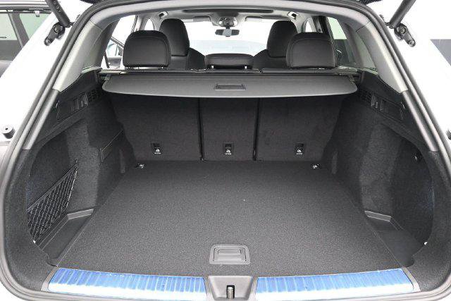 New 2026 Audi Q5 Premium Plus AWD/4WD image 12