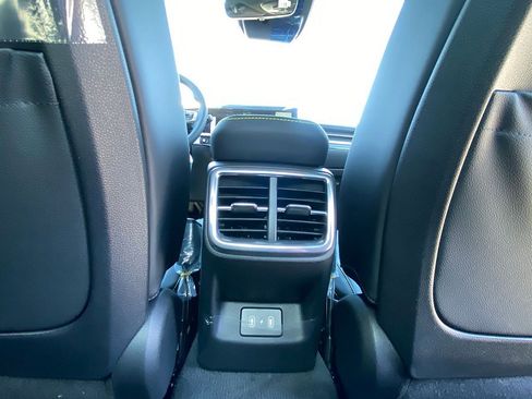 New 2026 Kia K5 GT FWD image 22