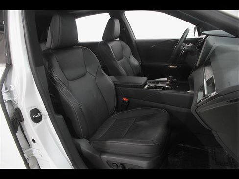 Used 2023 Lexus RX 350 Premium Plus w/ Cold Area Package AWD/4WD image 17