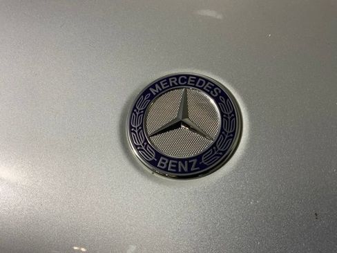 Used 2016 Mercedes-Benz GLC 300 4MATIC image 14
