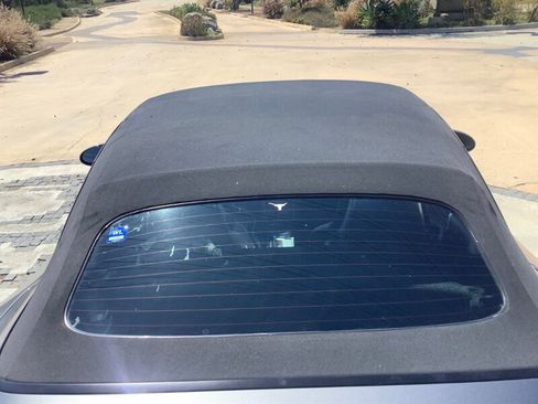 Used 2008 Porsche 911 Carrera 4S image 21