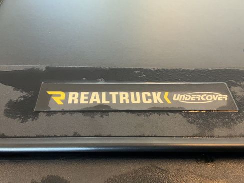 Used 2019 Ford Ranger XL w/ Equipment Group 101A Mid RWD image 41