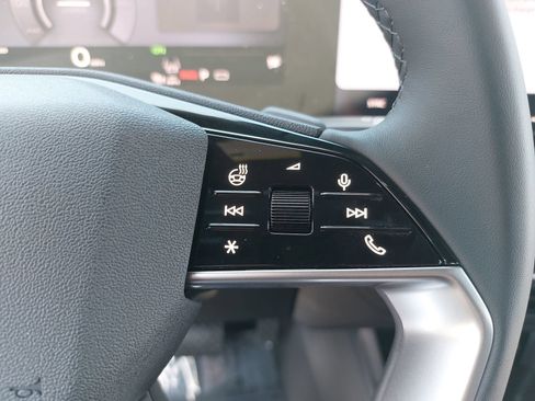 New 2027 Audi Q6 e-tron Premium Plus AWD/4WD image 17