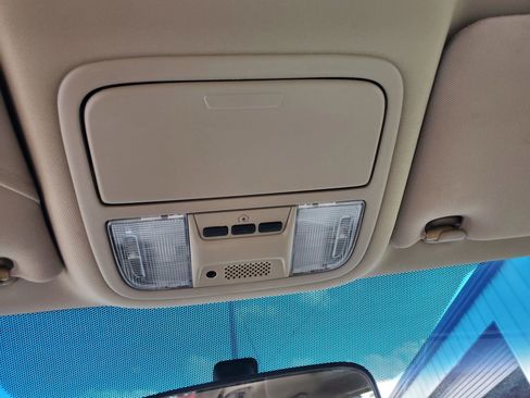 Used 2005 Honda Odyssey EX-L image 51