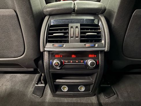 Used 2017 BMW X5 xDrive35i image 30