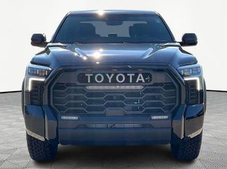 Used 2024 Toyota Tundra TRD Pro video 2
