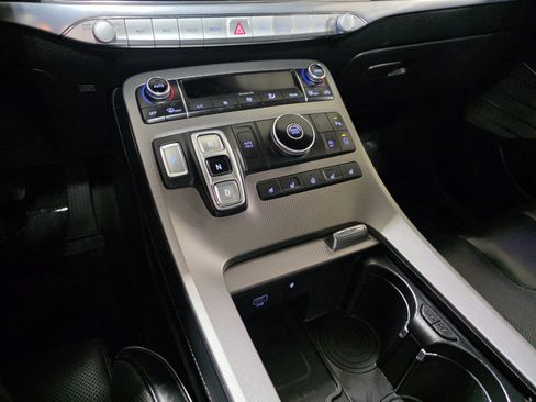 Used 2020 Hyundai Palisade Limited image 29