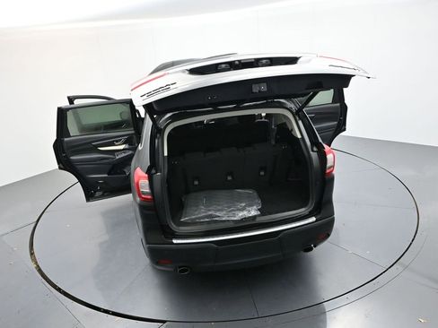 Used 2022 Subaru Ascent Premium w/ Convenience Package image 40