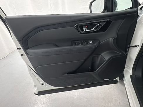 New 2026 Subaru Forester Limited image 19