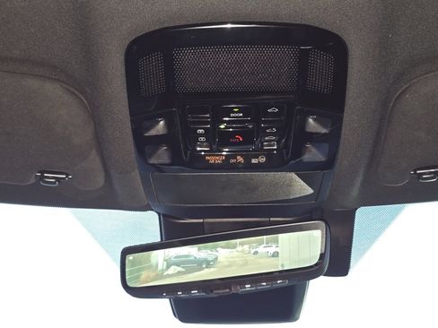 Used 2024 Lexus RX 500h F Sport w/ Convenience Package image 23