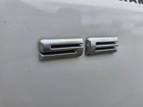 Used 2022 Ford Escape SE AWD/4WD image 11