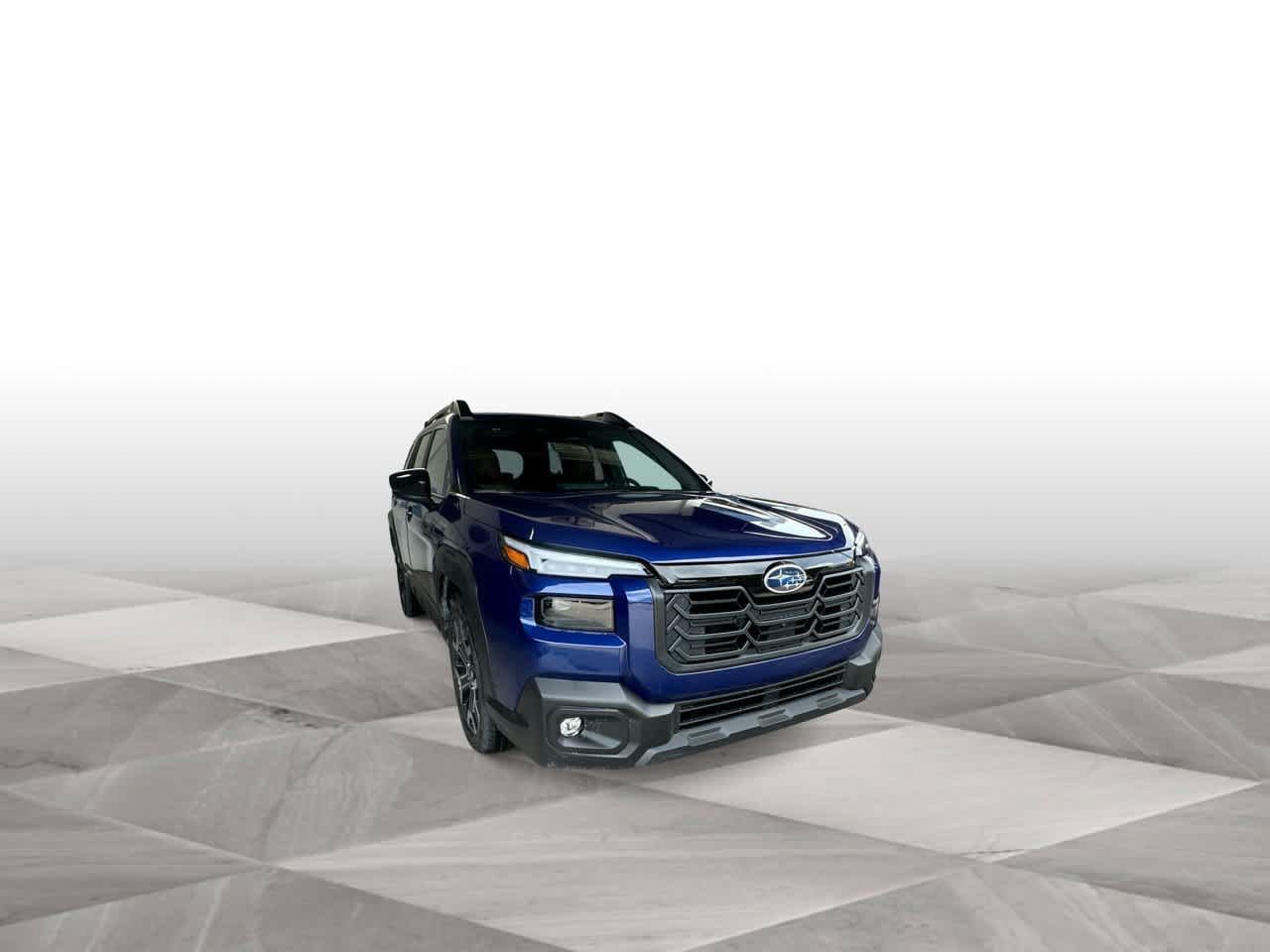 New 2026 Subaru Outback Touring XT AWD/4WD image 2