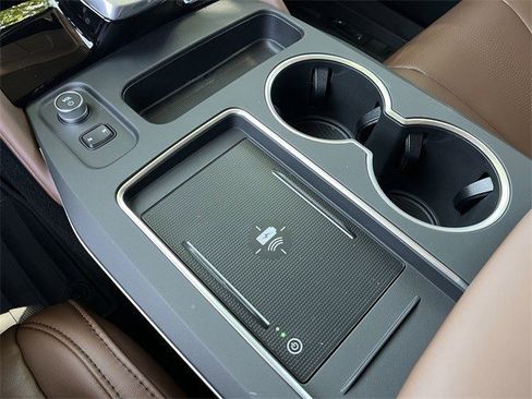 New 2026 Acura MDX FWD w/ Technology Package image 22