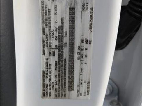 Used 2019 Ford F350 XLT AWD/4WD image 30