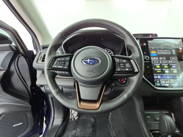 Used 2026 Subaru Ascent Limited Bronze w/ Popular Package #2 AWD/4WD image 30