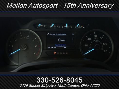 Used 2020 Ford F150 XLT w/ Equipment Group 301A Mid AWD/4WD image 21