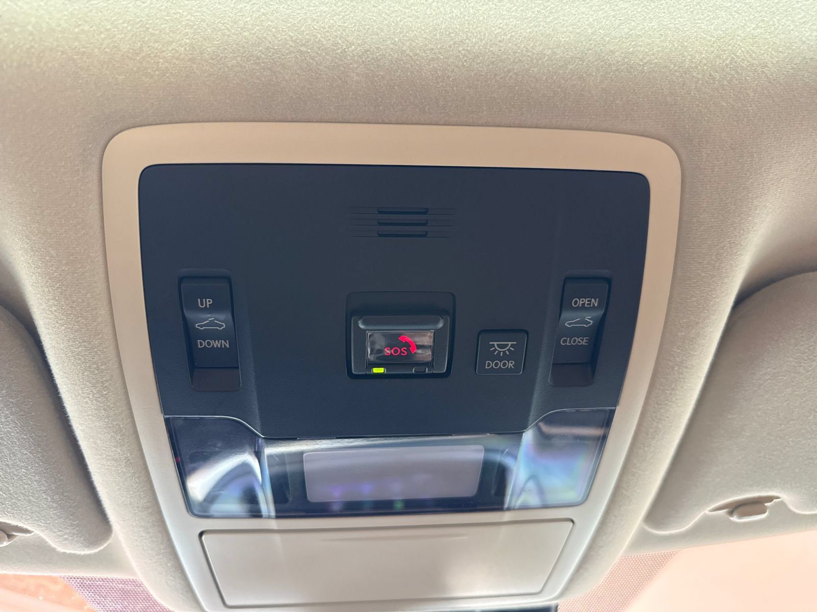Used 2021 Lexus RX 350 FWD w/ Premium Package image 34