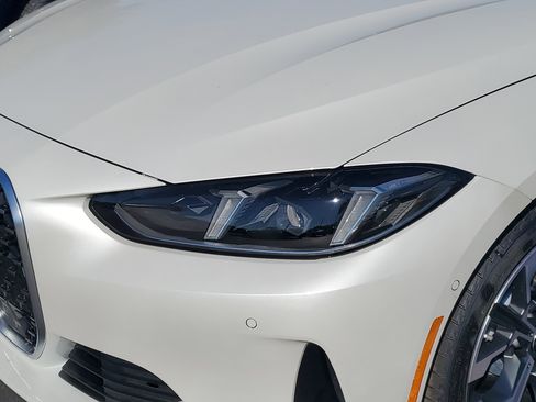 New 2026 BMW 430i xDrive Coupe w/ Premium Package image 31