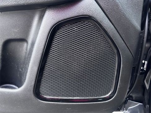 Certified 2022 Jeep Compass Limited image 14