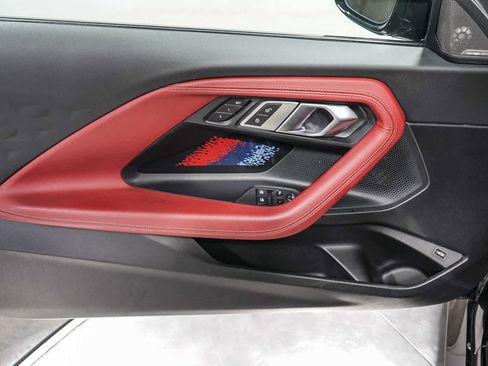 Used 2023 BMW M240i Coupe w/ Premium Package image 25