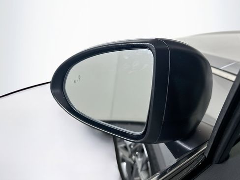 Used 2020 Hyundai Sonata SEL w/ Premium + Sunroof Package FWD image 16