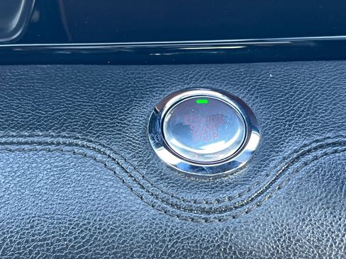 Certified 2023 Lincoln Navigator Reserve image 24