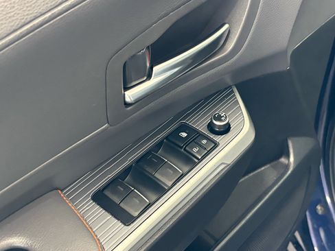 Used 2021 Toyota Sienna XSE image 26