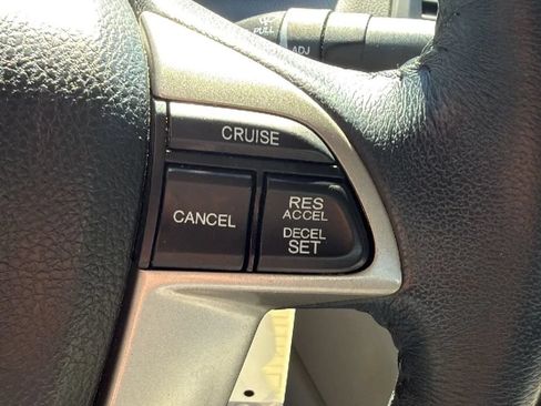 Used 2010 Honda Accord EX-L image 15