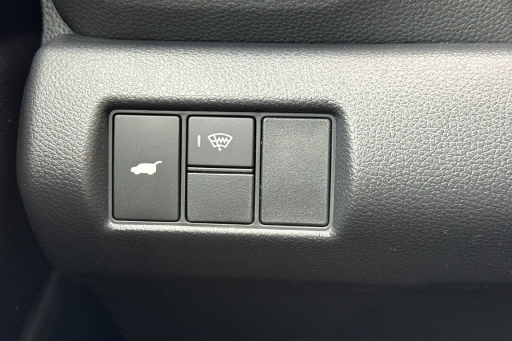 New 2026 Honda Pilot TrailSport image 32