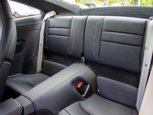 Used 2024 Porsche 911 Carrera GTS w/ Premium Package image 22