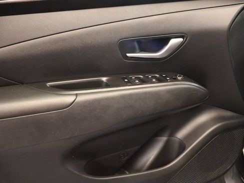 Used 2024 Hyundai Tucson SEL AWD/4WD image 9