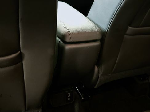 Used 2025 Buick Encore GX Preferred image 27