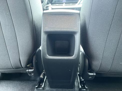Certified 2024 Chevrolet Trax LS w/ Driver Confidence Package FWD image 19