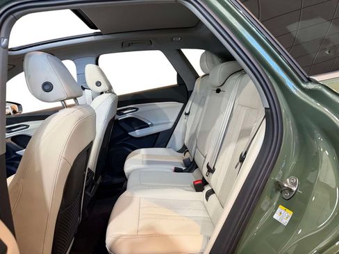 New 2026 Audi Q5 Premium AWD/4WD image 22