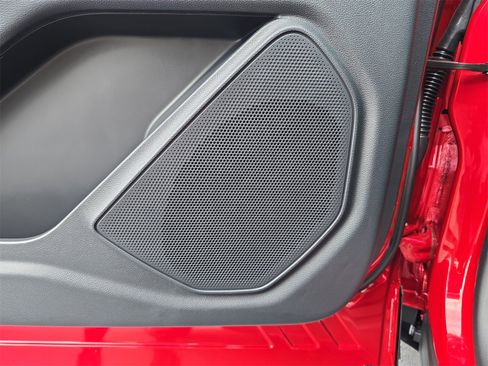 New 2026 Ford Explorer ST-Line w/ Premium Package image 15