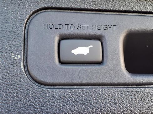 New 2026 Honda Odyssey EX-L image 7