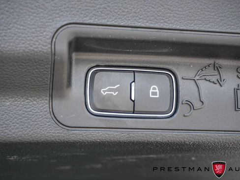 Used 2024 Ford Explorer ST w/ Equipment Group 401A AWD/4WD image 49