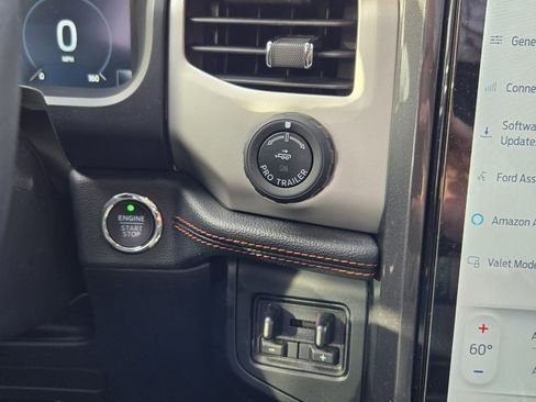 Used 2024 Ford Expedition Timberline image 77