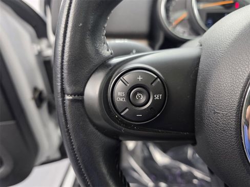 Used 2017 MINI Cooper Countryman image 20