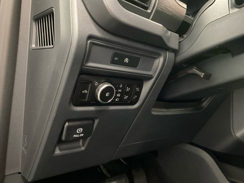 New 2025 Ford F150 XLT w/ Equipment Group 302A MID image 17