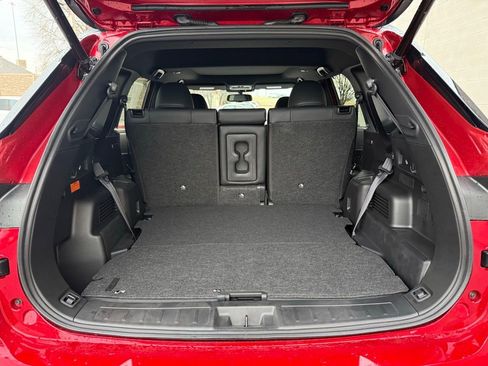 New 2025 Mitsubishi Outlander SEL Black Edition image 31