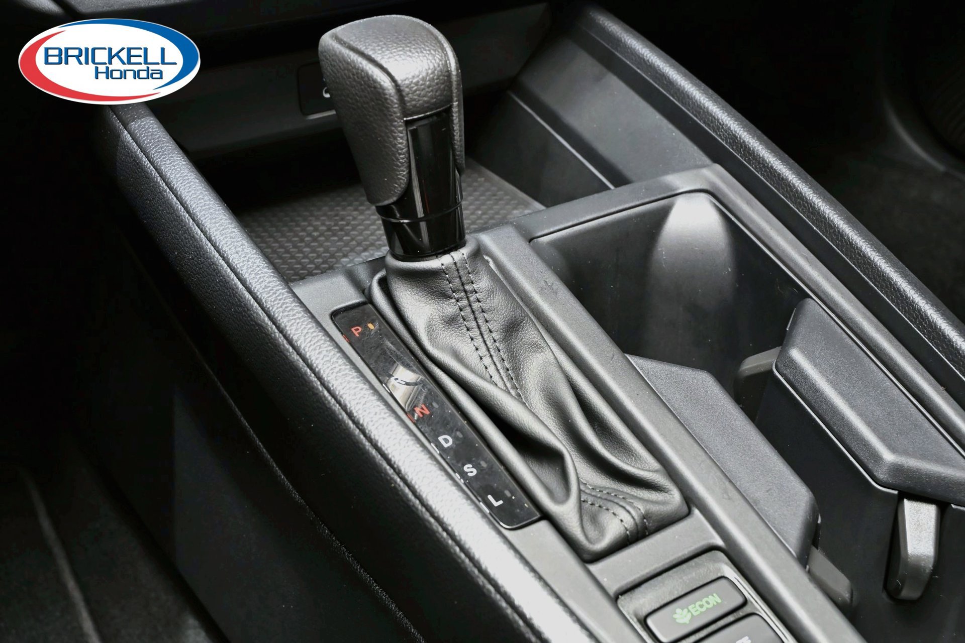 Used 2025 Honda Accord SE image 25