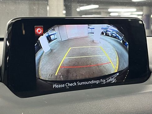 Used 2018 MAZDA CX-5 Grand Touring image 26