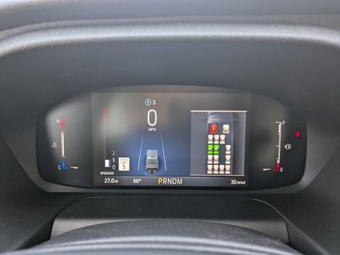 New 2026 Ford Transit 350 XLT image 27