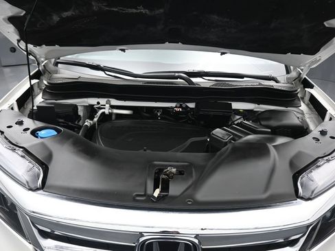 Used 2022 Honda Pilot EX-L image 66