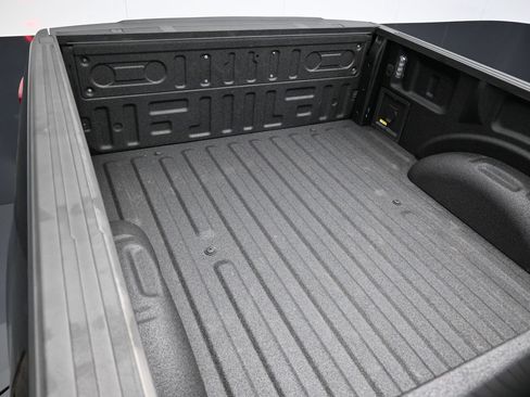 Used 2021 Ford F150 XLT w/ Equipment Group 302A High AWD/4WD image 46