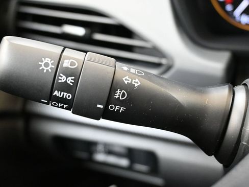 New 2026 Subaru Crosstrek 2.5i Wilderness AWD/4WD image 29