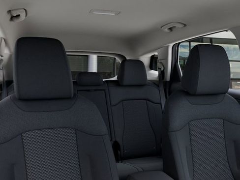 New 2026 Kia Sportage LX FWD image 28