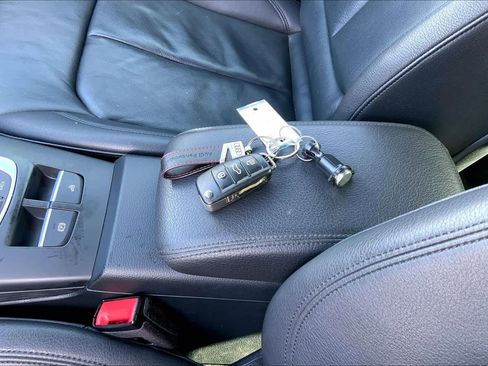 Used 2018 Audi A3 2.0T Premium Plus image 14