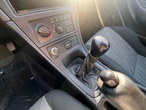 Used 1994 Toyota Celica ST image 48